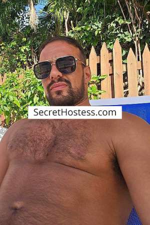 HUNGguyJ 36Yrs Old Escort 82KG 182CM Tall Sheffield Image - 1
