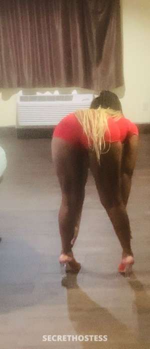 HazelBarbie 30Yrs Old Escort College Station TX 30 year old Escort in College Station TX
