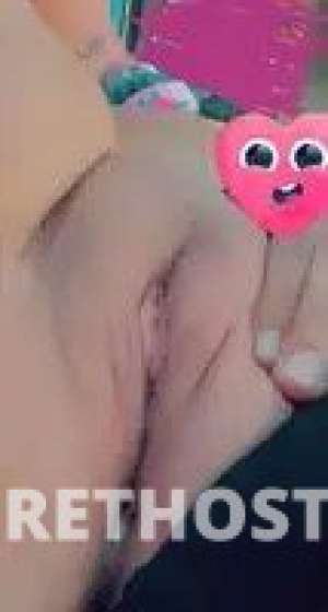 Holly 25Yrs Old Escort Norman OK Image - 2