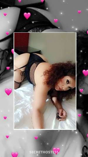 Juicy pussy 69 50 year old Escort in Texarkana TX