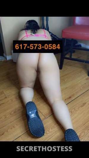 York ME incalls outs ! Jackie Here Ready to Make You Cum 25 year old Escort in Dover NH