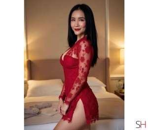 29 year old Thai Escort in Hampshire 🌸Jenny Thai Lovely girl🌸☎️xxxx-xxx-xxx, 