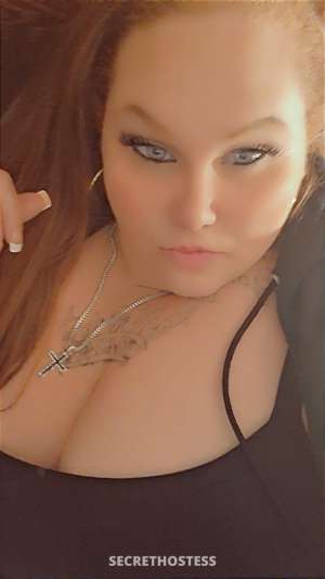 Jessica 35Yrs Old Escort Amarillo TX Image - 0