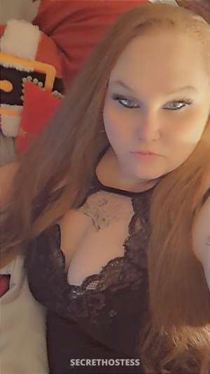 Jessica 35Yrs Old Escort Amarillo TX Image - 1