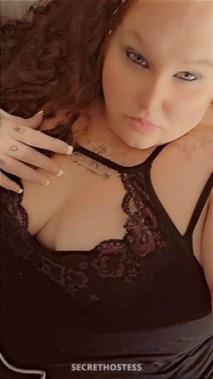 Jessica 35Yrs Old Escort Amarillo TX Image - 4