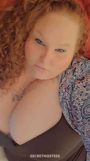 Jessica 35Yrs Old Escort Amarillo TX Image - 6