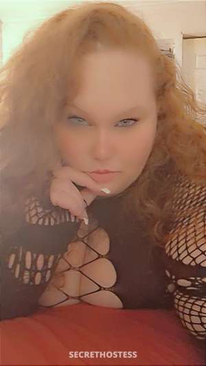Jessica 35Yrs Old Escort Amarillo TX Image - 7