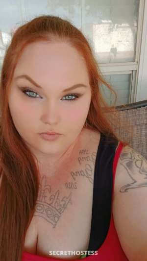 Jessica 35Yrs Old Escort Amarillo TX Image - 8