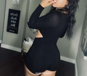 Exotic goddess natalie outcalls only to the area 25 year old Escort in Stillwater OK