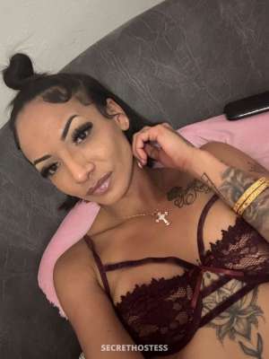 Enjoy My Goodies W Me 25 year old Escort in Sioux Falls SD