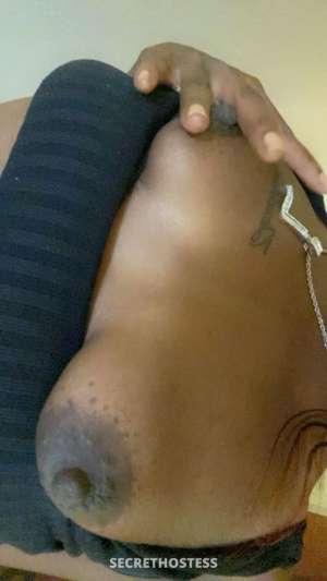 miss me😊😍 OUTCALLS💦 *BASE ACCESS 24 year old Escort in Charlottesville VA