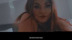 Thick Baddie Throat Queen Ready For Dick 28 year old Escort in Spokane WA