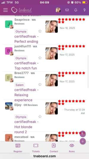 🤤 Sweet• Discreet •яєα∂ָу2 32 year old Escort in Spokane WA