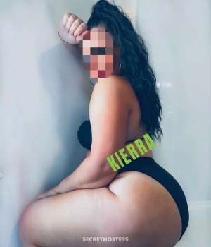 ♥ Curvaceous Brunette Ready To Melt Your Stress Away 32 year old Escort in Rapid City SD
