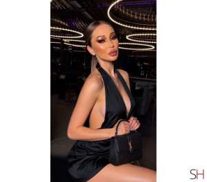 27 year old Escort in Worcestershire LIANA MASSAGE ♥️, Independent