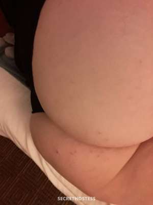 Liberty 46Yrs Old Escort San Antonio TX Image - 2