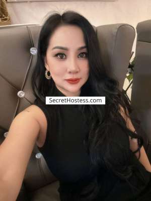 25 year old Asian Escort in Manama Linda, Independent