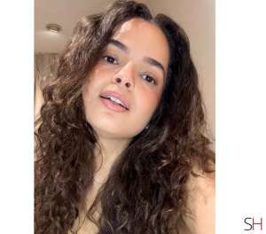 Liz 28Yrs Old Escort London Image - 1