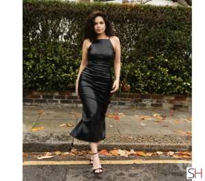 Liz 28Yrs Old Escort London Image - 6