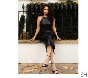 Liz 28Yrs Old Escort London Image - 7