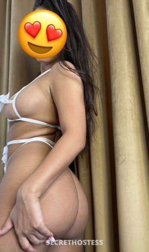 Hello love, I'm sexy and available for you 24/7 28 year old Escort in Reading PA