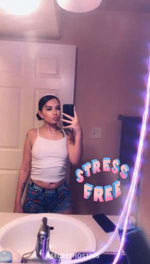 Your favorite Petite 24 year old Escort in Lawton OK