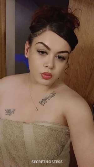 28 year old Italian Escort in Tacoma WA 💦💦💦ItaliAN ThRoaT GoaT