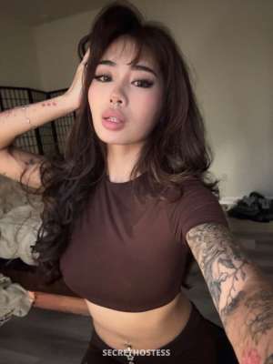24 year old Escort in El Paso TX available to meet any time in and outcall available