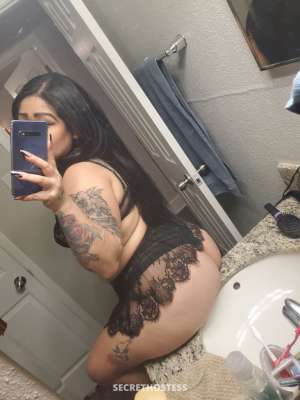 Mirella 29Yrs Old Escort Austin TX Image - 1