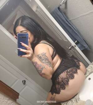 Mirella 29Yrs Old Escort Austin TX Image - 3