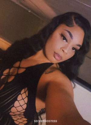 Cali Baddie In Town For A Good Time Not A Long Time 💋 NO 27 year old Escort in Reno NV