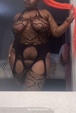 Moniianna 20Yrs Old Escort Columbia SC Image - 0