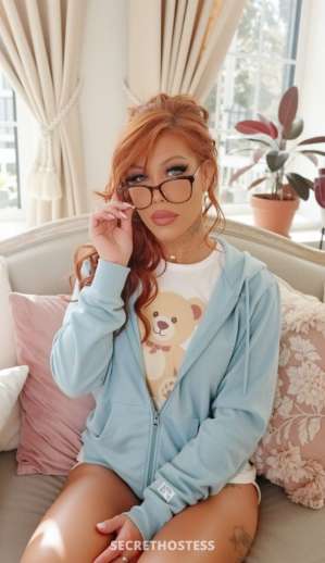 《《《♡♡♡♡i dare you 36 year old Escort in Ogden UT