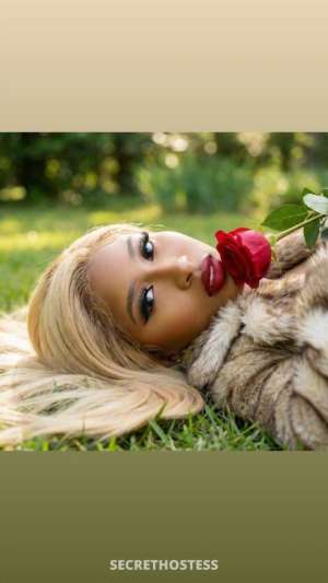 OVERNIGHT SESSIONS AVAILABLE AND MULTI HOURS 28 year old Escort in Clarksville TN