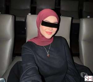 22yo Muslim-Student-Real,Friendly&amp;NO RUSH, 22 year old Escort in Newcastle upon Tyne