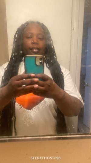 thick and curvy 37 year old Escort in Texarkana TX