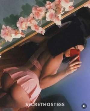 Prettytay😻 26Yrs Old Escort Houston TX Image - 0