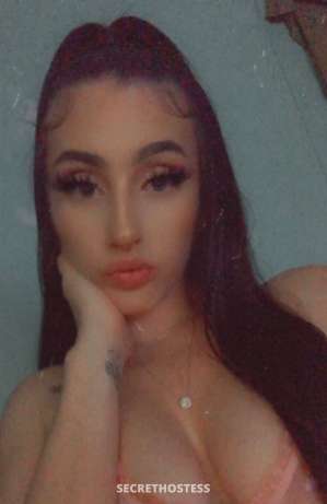 Prettytay😻 26Yrs Old Escort Houston TX Image - 2