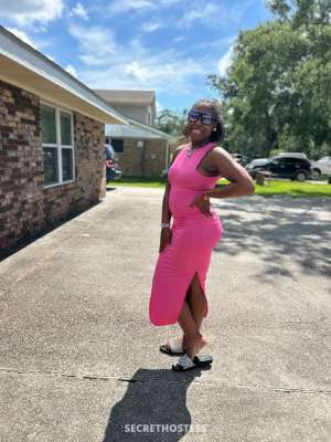 🟡💝💖🟢Hi,Ray I’m , I’m new to the area. 18 year old Escort in Cheyenne WY