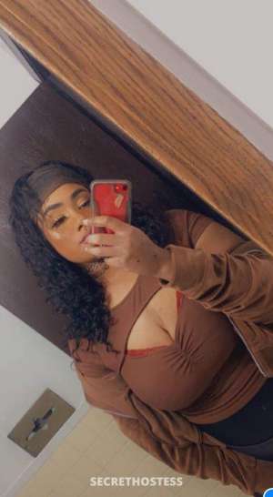 Red Rum 28 year old Escort in Canton OH