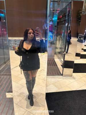 25 year old Escort in Atlantic City Sexy Exotic Mami
