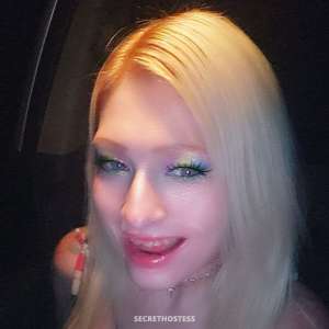 SamanthaSultry&DawnDarling 43Yrs Old Escort Bowling Green KY Image - 1