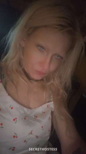 SamanthaSultry&DawnDarling 43Yrs Old Escort Bowling Green KY Image - 3