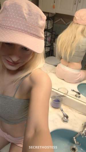 SamanthaSultry&DawnDarling 43Yrs Old Escort Bowling Green KY Image - 4