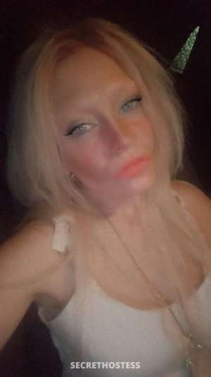 SamanthaSultry&DawnDarling 43Yrs Old Escort Bowling Green KY Image - 7
