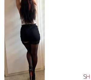 HOT and SEXXY SARAH in ALDERSHOT ! Don’t missed me !CALL, 27 year old Escort in Hampshire