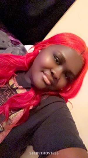 21 year old Escort in Dallas TX 🌸 outcalls $160 all dayy