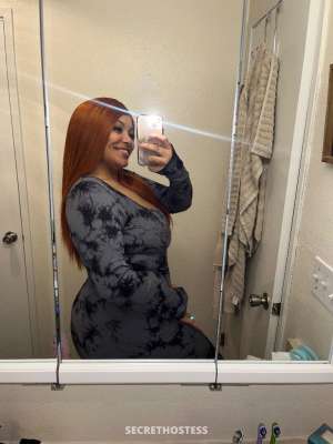 Sasha 26Yrs Old Escort 162CM Tall Spokane WA Image - 2