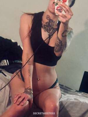 SinBaby 28Yrs Old Escort Newport News VA Image - 4