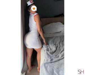 27 year old Brazilian Escort in Cheshire West and Chester Brazilian Girl Sirena 🇧🇷, Independent